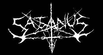 logo Satanus (GER)